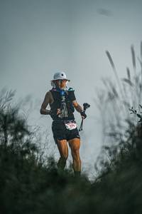 BIB: 
                            <button type="button" onclick="openModal(25263127)" class="btn btn-primary btn-sm float-right btn-popup" data-toggle="modal" data-target=".modal-high-quality">
                        <i class="fas fa-shopping-cart"></i> Add to Cart
                    </button>
                                            <button type="button" onclick="isThisMe(25263127, true)" class="btn btn-success btn-sm float-right btn-popup btn-isme hidden" data-toggle="tooltip" data-placement="bottom" title="นี่คือรูปของคุณใช่ไหม คลิกที่นี่เพื่อเอาเข้าอัลบั้ม">
                        <i class="fas fa-plus"></i> Add to album
                    </button>
                    <button type="button" onclick="isThisMe(25263127, false)" class="btn btn-warning btn-sm float-right btn-popup btn-isnotme hidden">
                        <i class="fas fa-ban"></i> Remove from album
                    </button>